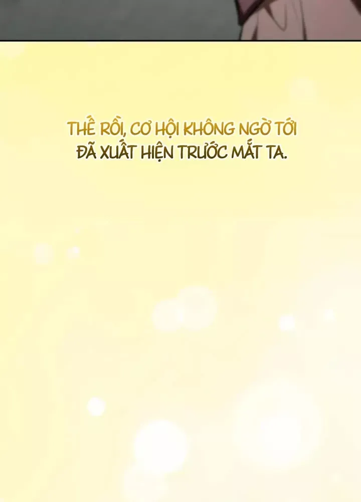 Tái Sinh Thành Tam Thiếu Gia Nhà Đại Công Tước Chap 15 - Next Chap 16