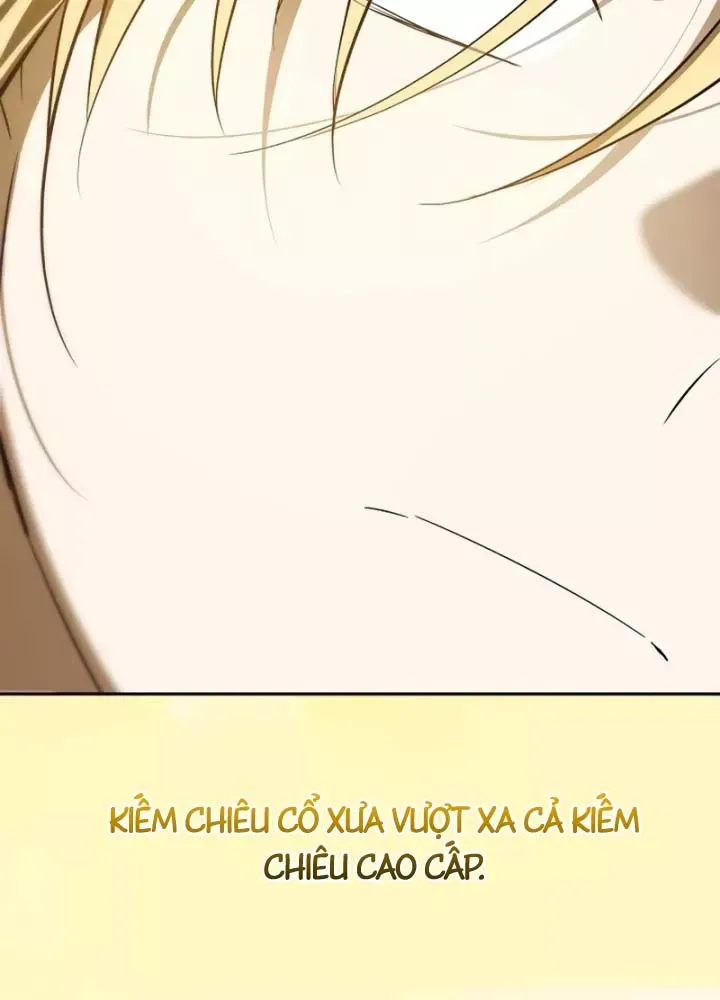 Tái Sinh Thành Tam Thiếu Gia Nhà Đại Công Tước Chap 15 - Next Chap 16