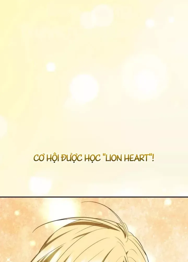 Tái Sinh Thành Tam Thiếu Gia Nhà Đại Công Tước Chap 15 - Next Chap 16