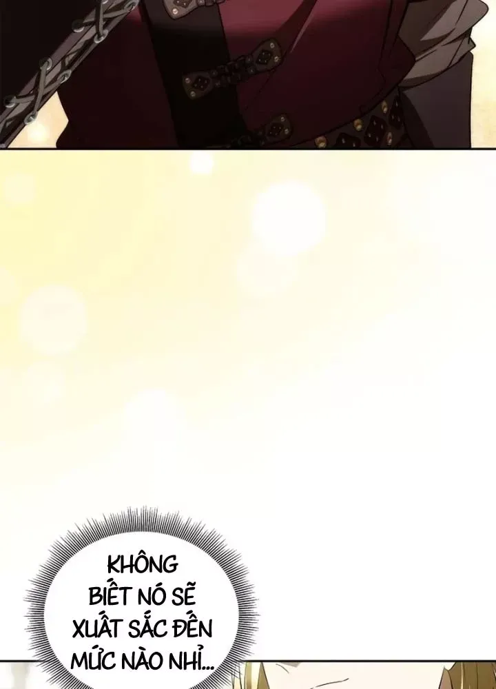 Tái Sinh Thành Tam Thiếu Gia Nhà Đại Công Tước Chap 15 - Next Chap 16