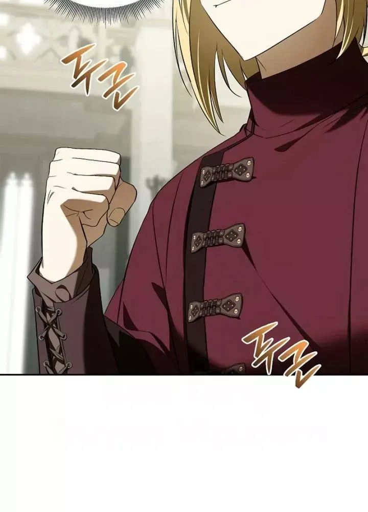 Tái Sinh Thành Tam Thiếu Gia Nhà Đại Công Tước Chap 15 - Next Chap 16