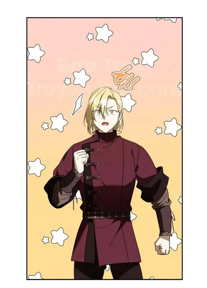 Tái Sinh Thành Tam Thiếu Gia Nhà Đại Công Tước Chap 15 - Next Chap 16