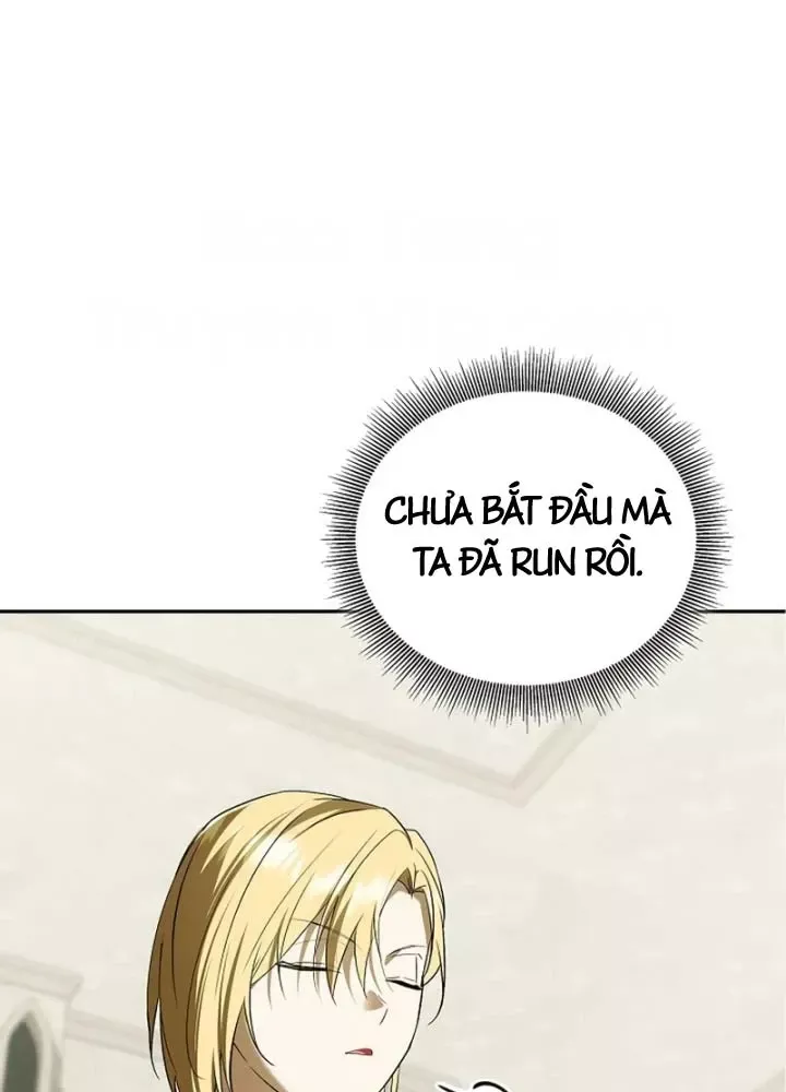 Tái Sinh Thành Tam Thiếu Gia Nhà Đại Công Tước Chap 15 - Next Chap 16