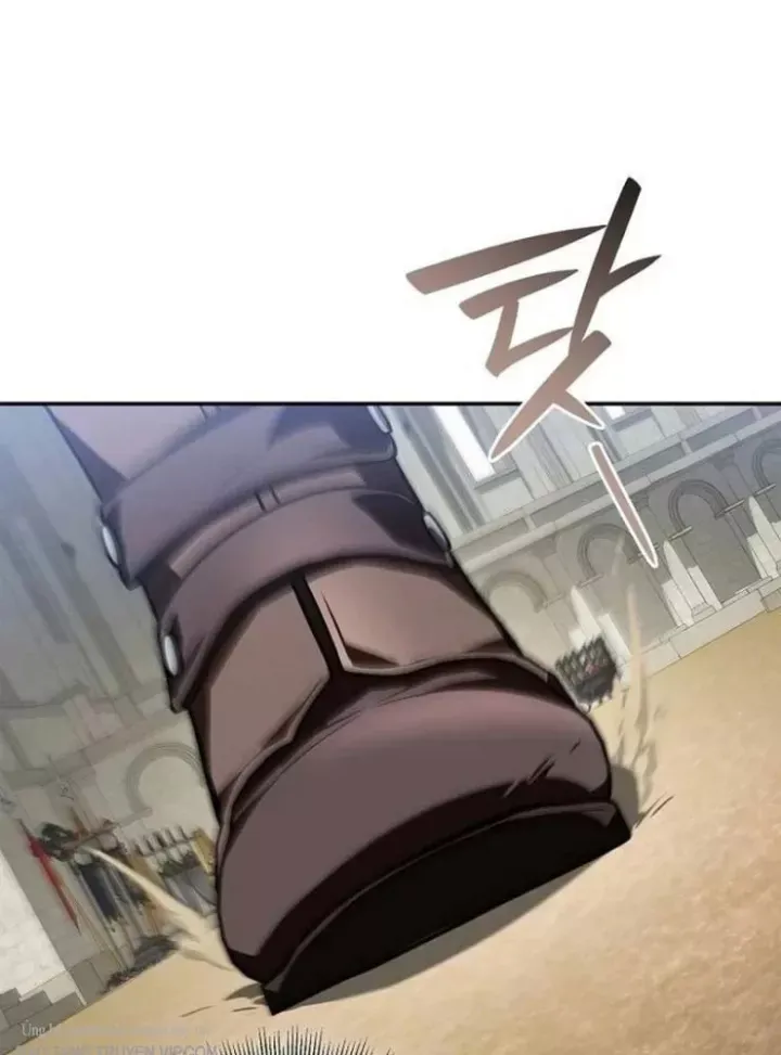 Tái Sinh Thành Tam Thiếu Gia Nhà Đại Công Tước Chap 16 - Next Chap 17