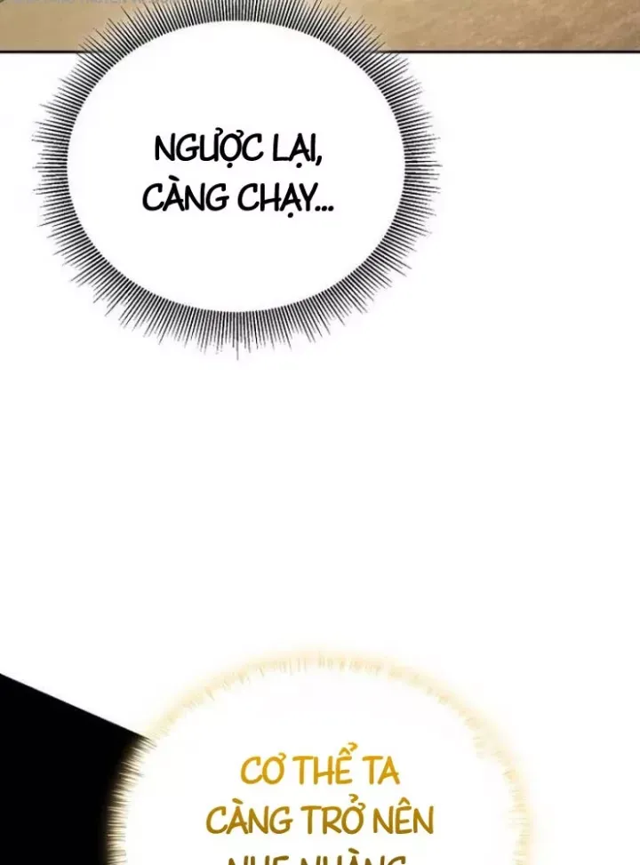 Tái Sinh Thành Tam Thiếu Gia Nhà Đại Công Tước Chap 16 - Next Chap 17