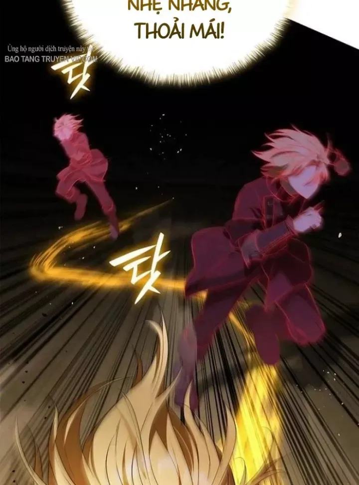 Tái Sinh Thành Tam Thiếu Gia Nhà Đại Công Tước Chap 16 - Next Chap 17