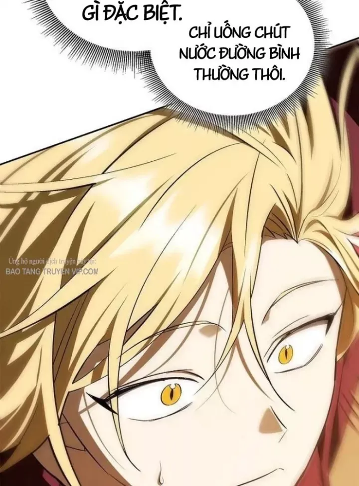 Tái Sinh Thành Tam Thiếu Gia Nhà Đại Công Tước Chap 16 - Next Chap 17