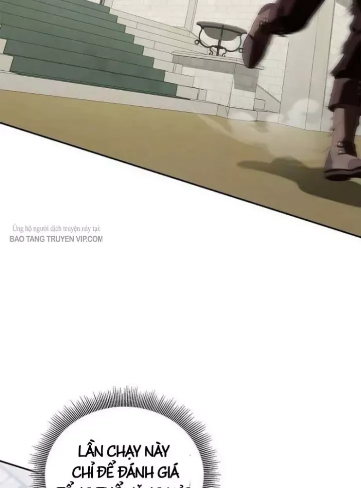 Tái Sinh Thành Tam Thiếu Gia Nhà Đại Công Tước Chap 16 - Next Chap 17