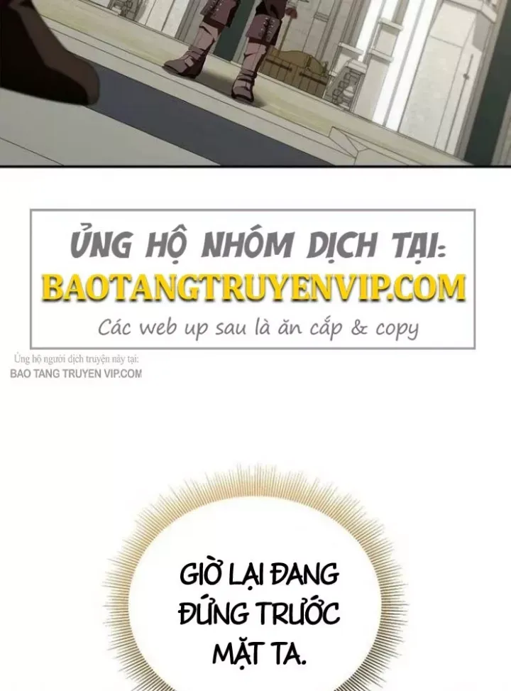 Tái Sinh Thành Tam Thiếu Gia Nhà Đại Công Tước Chap 16 - Next Chap 17