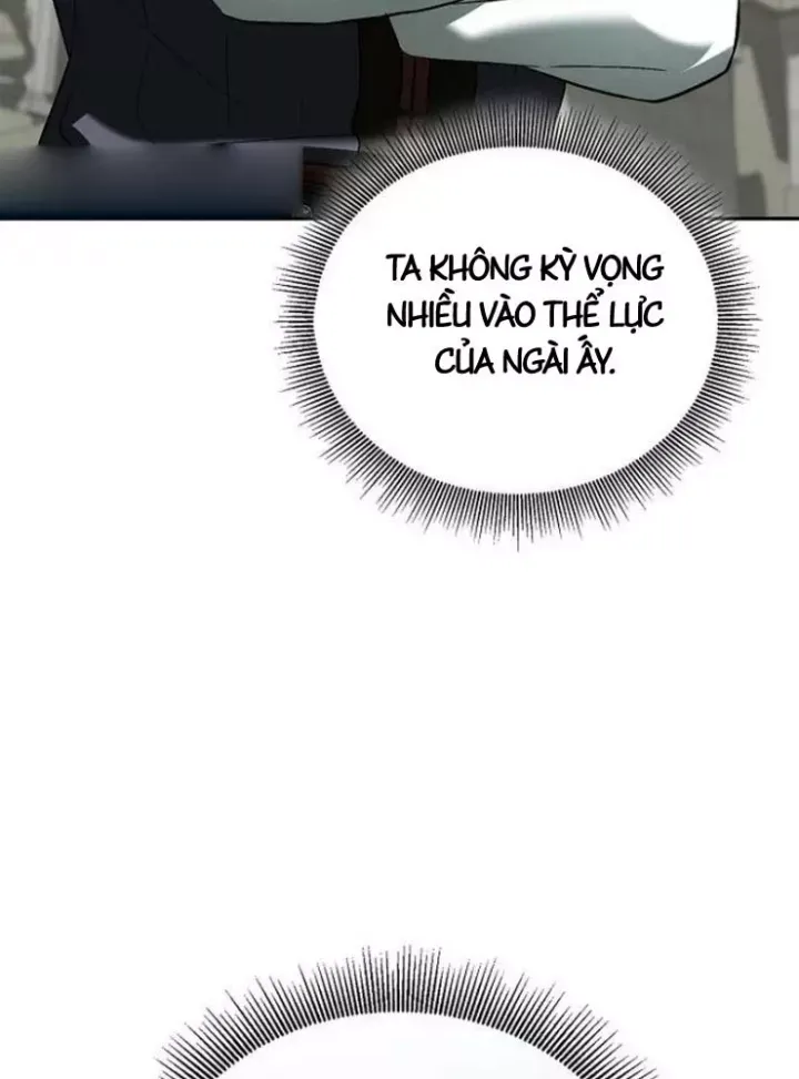 Tái Sinh Thành Tam Thiếu Gia Nhà Đại Công Tước Chap 16 - Next Chap 17