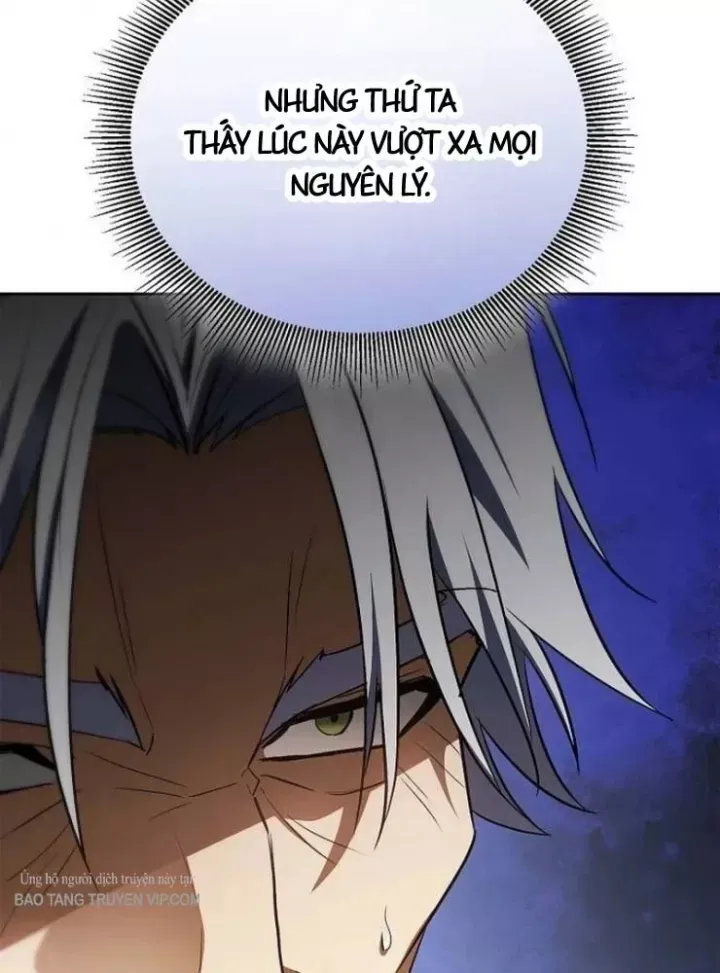 Tái Sinh Thành Tam Thiếu Gia Nhà Đại Công Tước Chap 16 - Next Chap 17