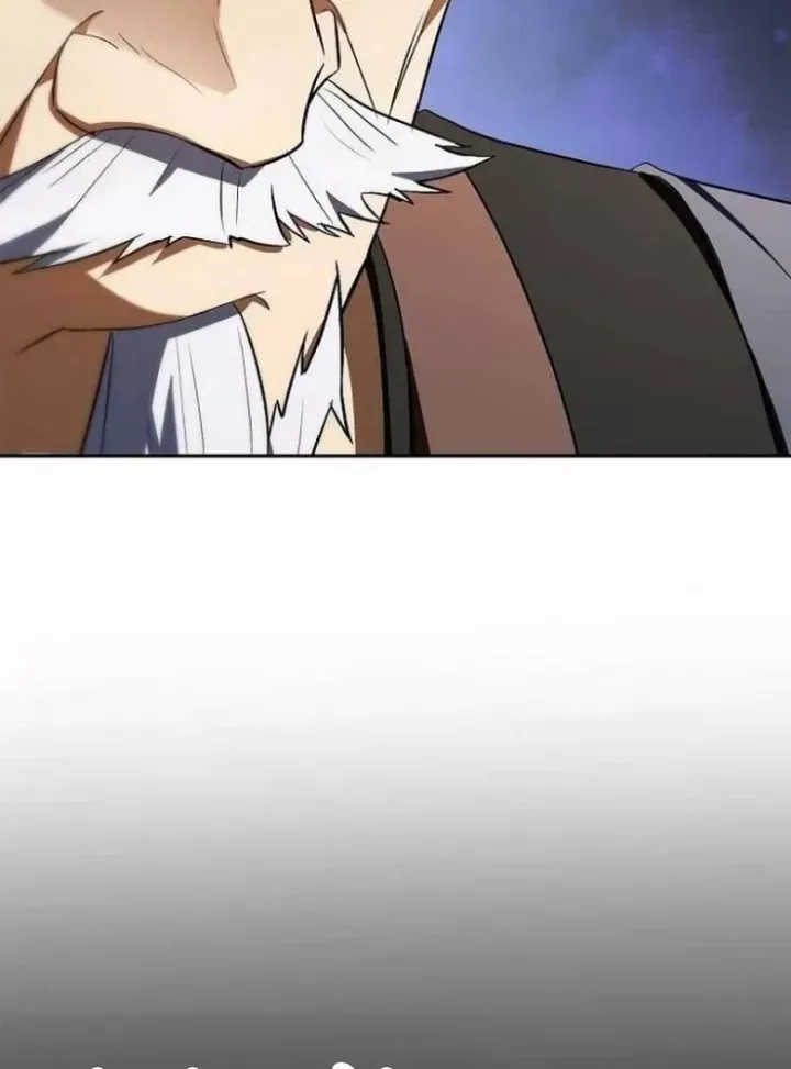 Tái Sinh Thành Tam Thiếu Gia Nhà Đại Công Tước Chap 16 - Next Chap 17