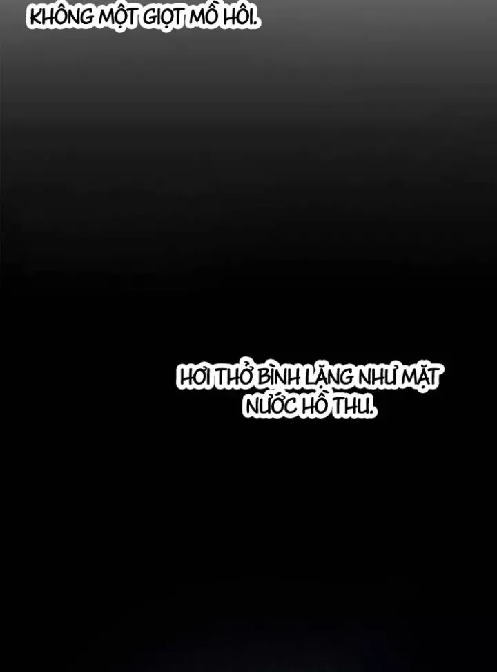 Tái Sinh Thành Tam Thiếu Gia Nhà Đại Công Tước Chap 16 - Next Chap 17