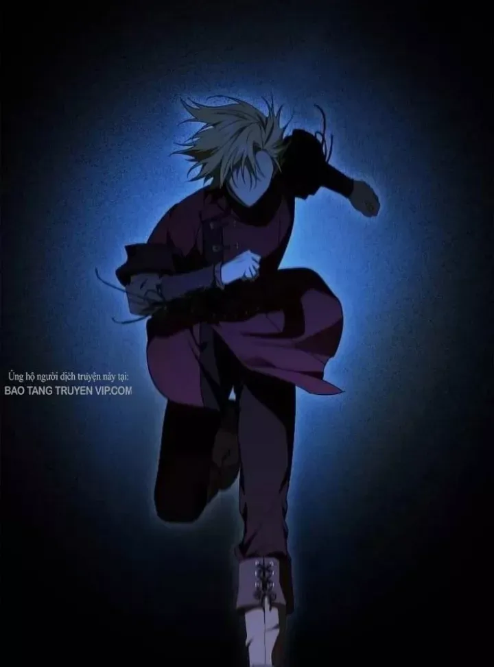 Tái Sinh Thành Tam Thiếu Gia Nhà Đại Công Tước Chap 16 - Next Chap 17