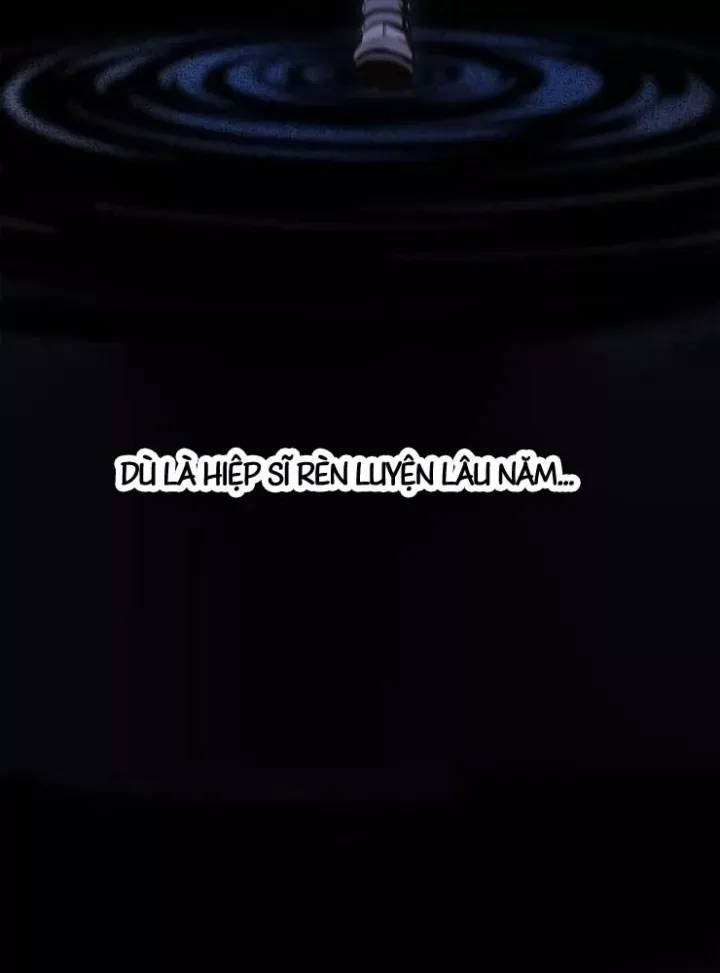 Tái Sinh Thành Tam Thiếu Gia Nhà Đại Công Tước Chap 16 - Next Chap 17