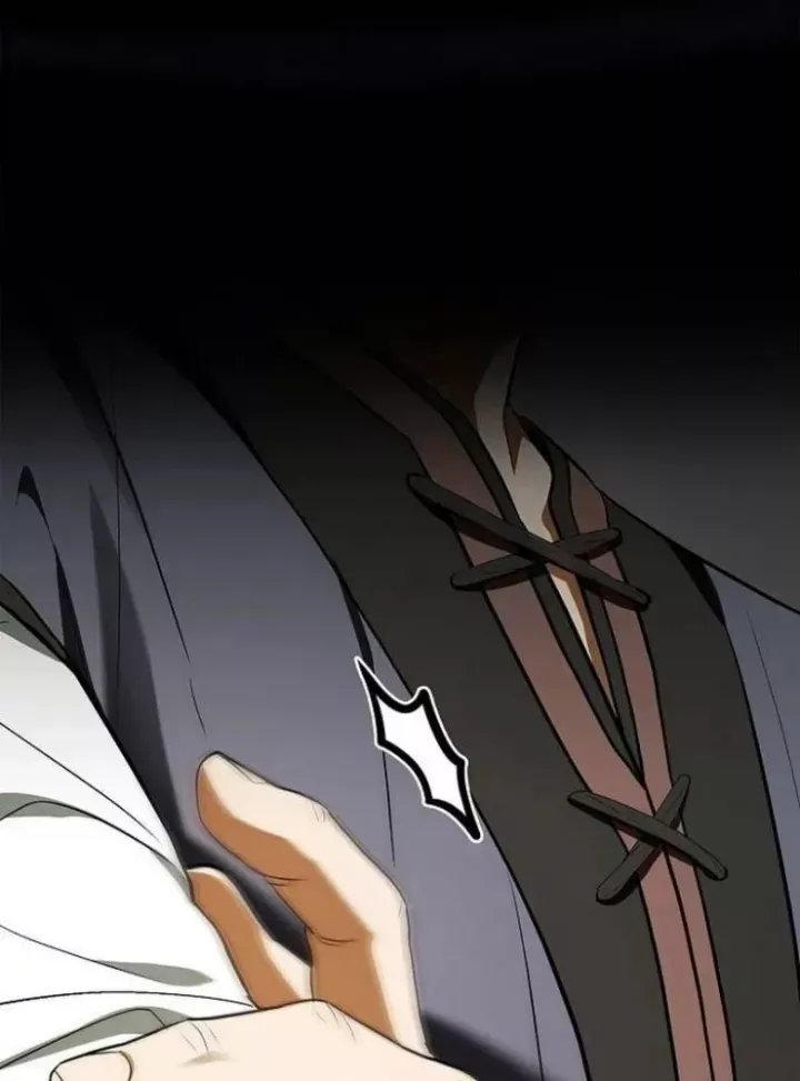 Tái Sinh Thành Tam Thiếu Gia Nhà Đại Công Tước Chap 16 - Next Chap 17