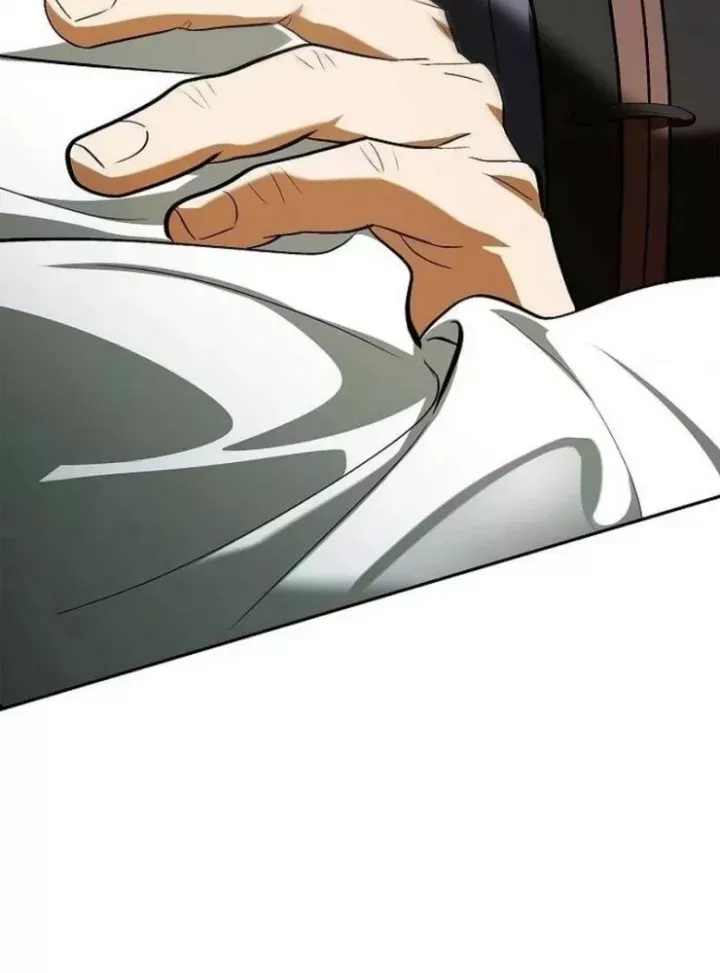 Tái Sinh Thành Tam Thiếu Gia Nhà Đại Công Tước Chap 16 - Next Chap 17