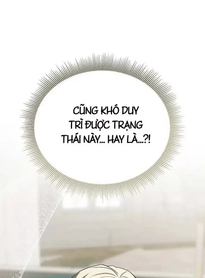 Tái Sinh Thành Tam Thiếu Gia Nhà Đại Công Tước Chap 16 - Next Chap 17