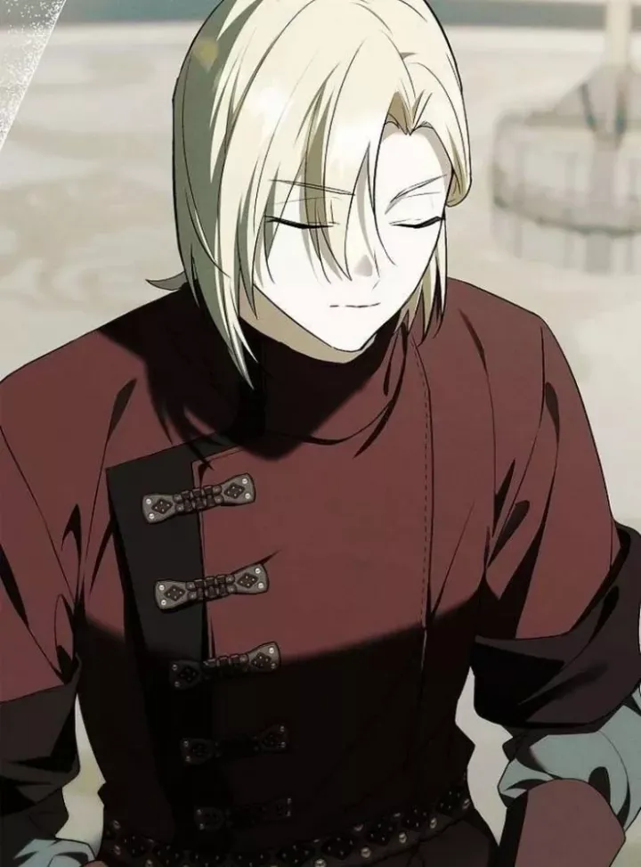 Tái Sinh Thành Tam Thiếu Gia Nhà Đại Công Tước Chap 16 - Next Chap 17