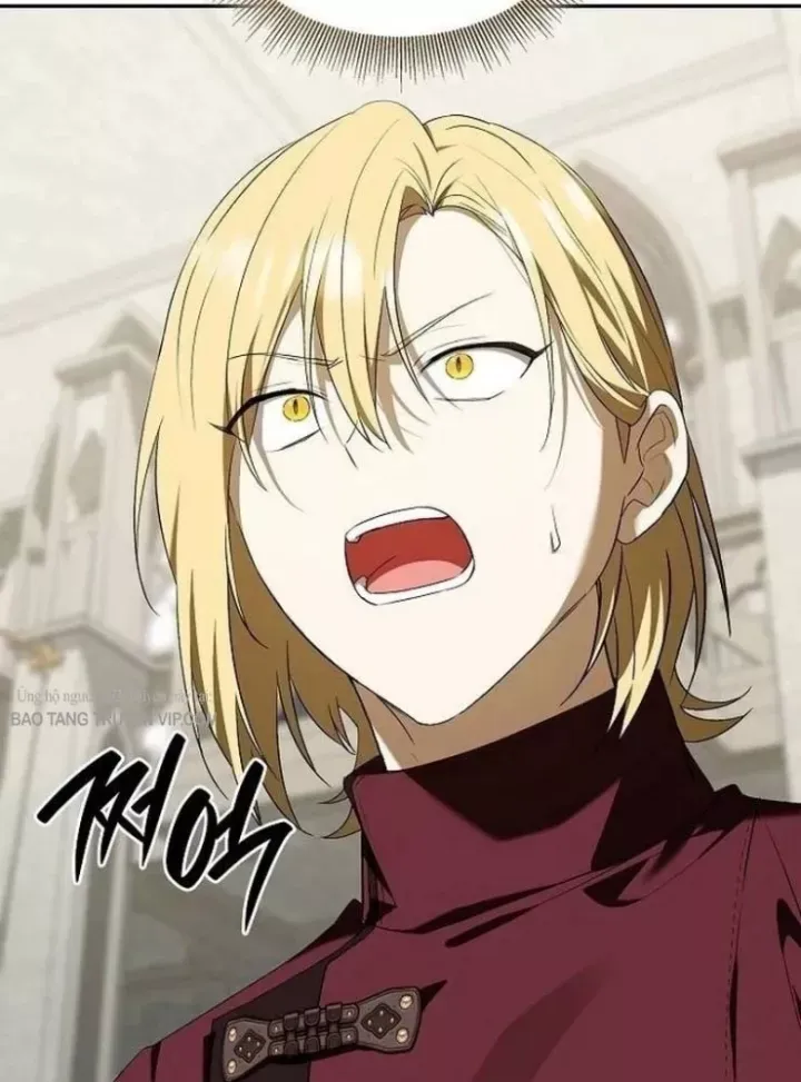 Tái Sinh Thành Tam Thiếu Gia Nhà Đại Công Tước Chap 16 - Next Chap 17