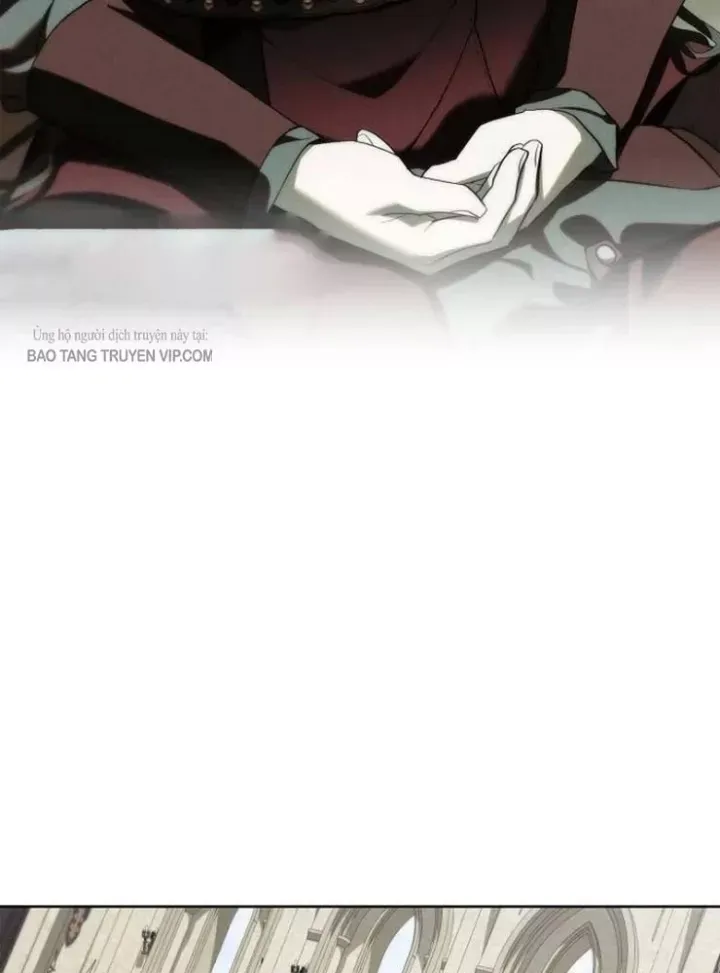 Tái Sinh Thành Tam Thiếu Gia Nhà Đại Công Tước Chap 16 - Next Chap 17