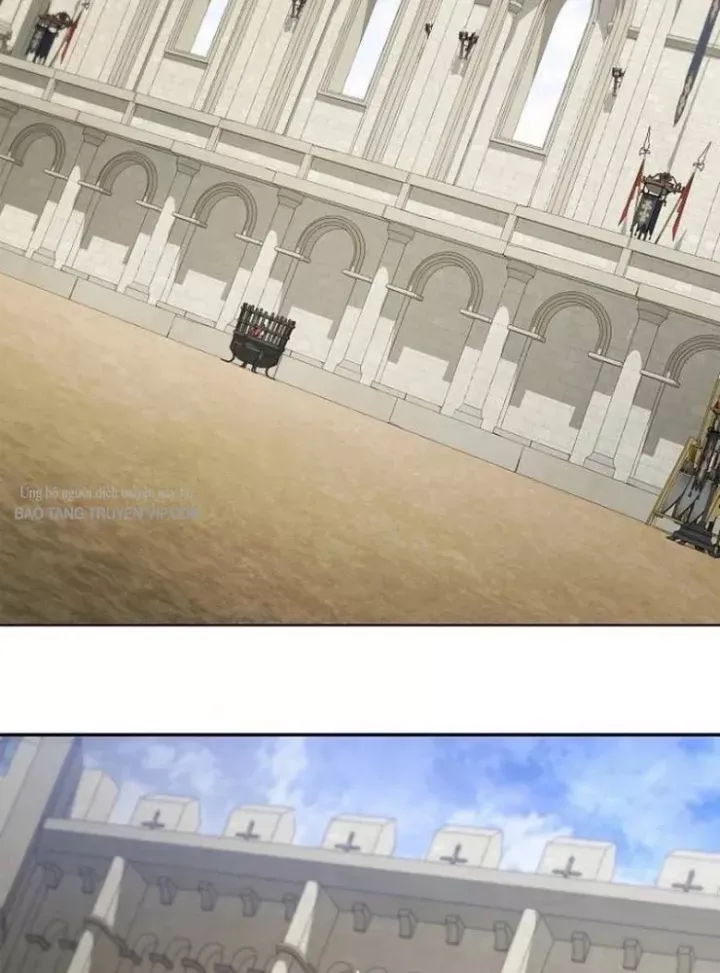 Tái Sinh Thành Tam Thiếu Gia Nhà Đại Công Tước Chap 16 - Next Chap 17