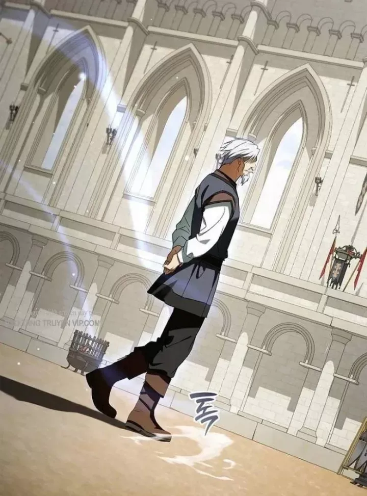 Tái Sinh Thành Tam Thiếu Gia Nhà Đại Công Tước Chap 16 - Next Chap 17