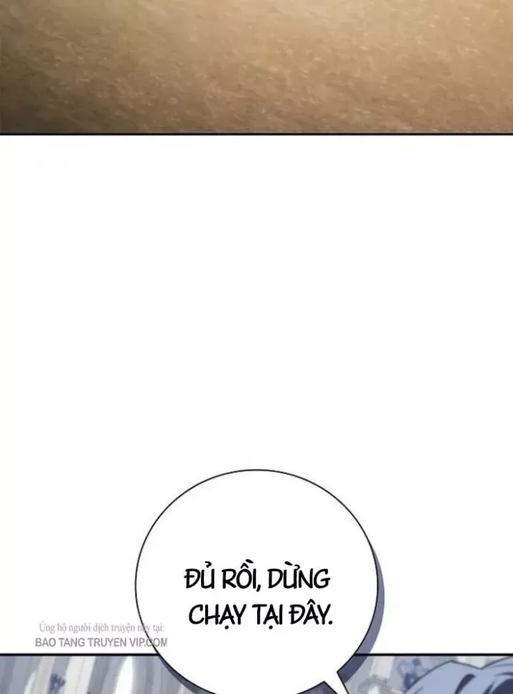 Tái Sinh Thành Tam Thiếu Gia Nhà Đại Công Tước Chap 16 - Next Chap 17