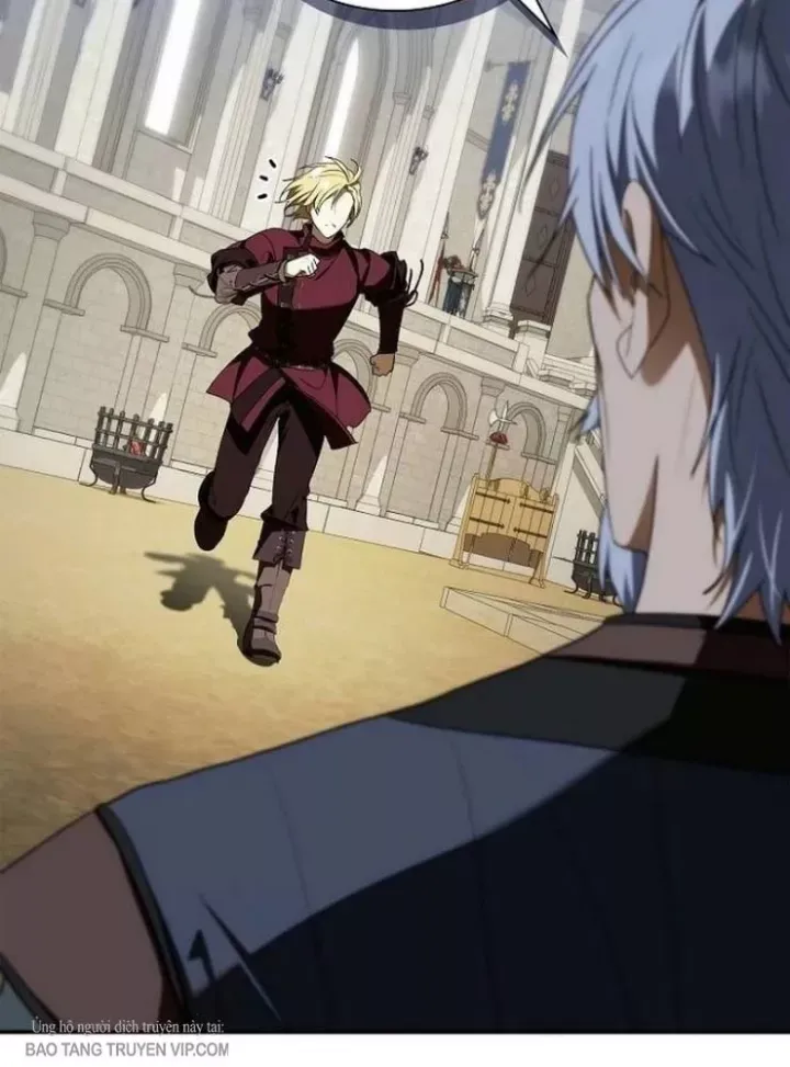 Tái Sinh Thành Tam Thiếu Gia Nhà Đại Công Tước Chap 16 - Next Chap 17