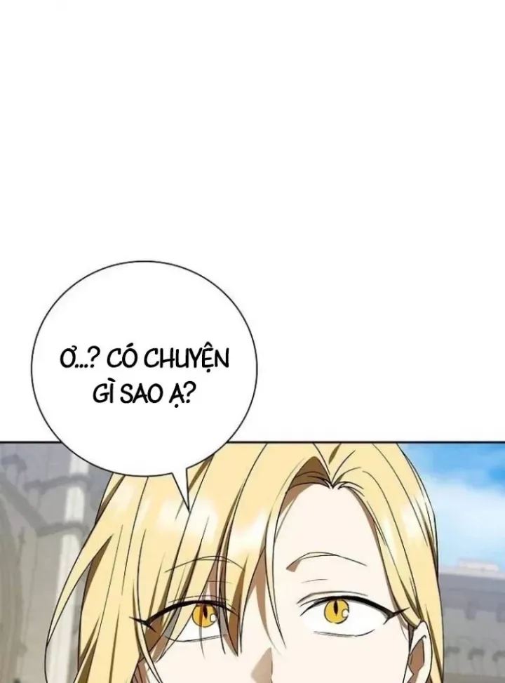 Tái Sinh Thành Tam Thiếu Gia Nhà Đại Công Tước Chap 16 - Next Chap 17