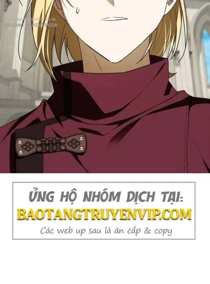 Tái Sinh Thành Tam Thiếu Gia Nhà Đại Công Tước Chap 16 - Next Chap 17