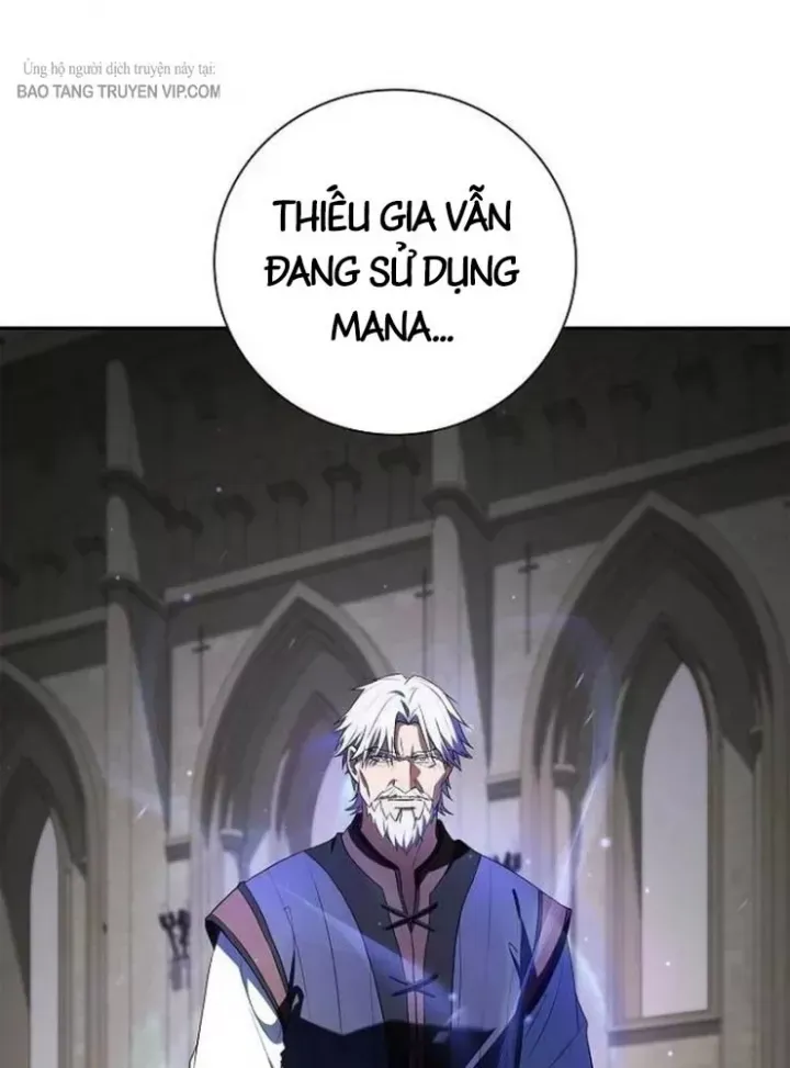 Tái Sinh Thành Tam Thiếu Gia Nhà Đại Công Tước Chap 16 - Next Chap 17