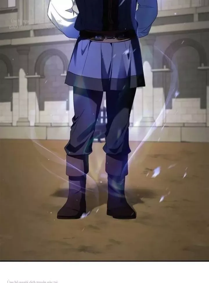 Tái Sinh Thành Tam Thiếu Gia Nhà Đại Công Tước Chap 16 - Next Chap 17