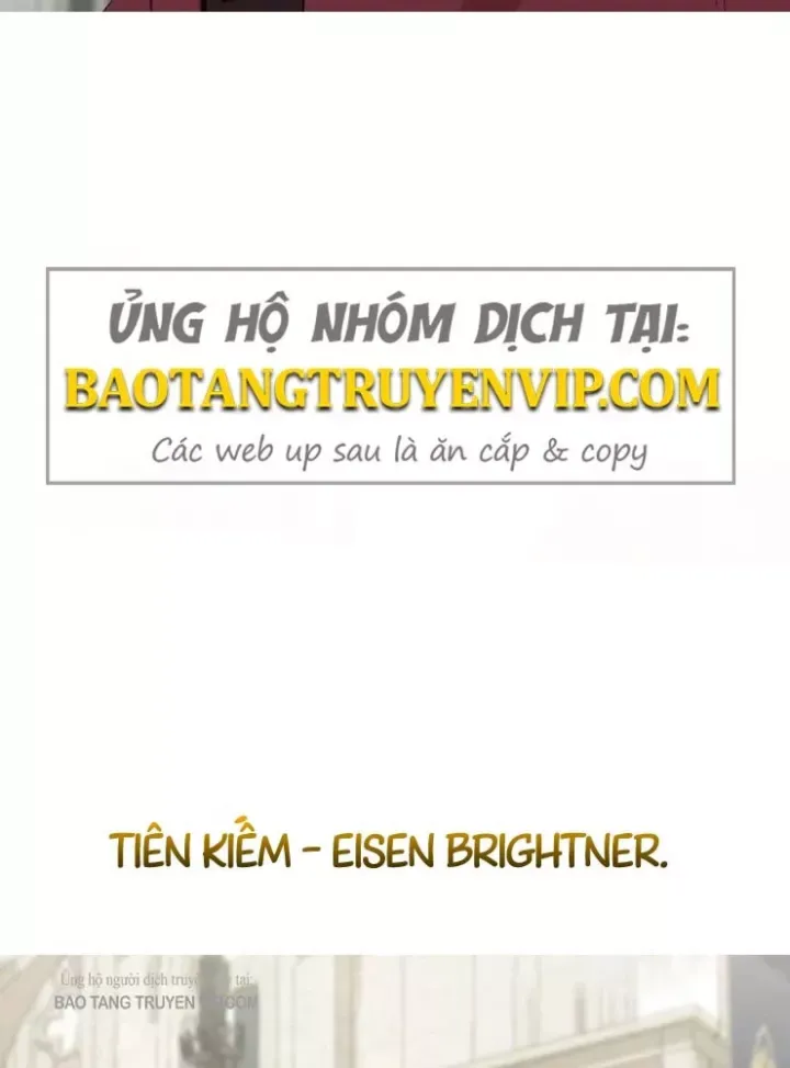 Tái Sinh Thành Tam Thiếu Gia Nhà Đại Công Tước Chap 16 - Next Chap 17