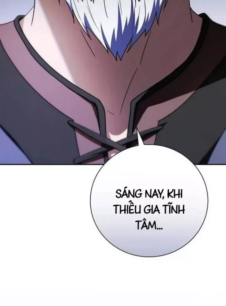 Tái Sinh Thành Tam Thiếu Gia Nhà Đại Công Tước Chap 16 - Next Chap 17