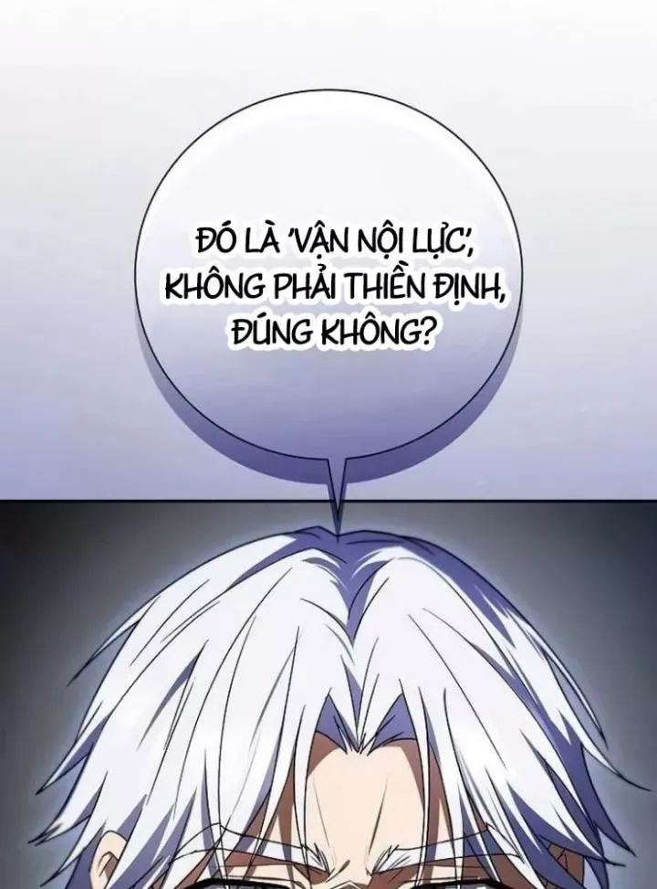 Tái Sinh Thành Tam Thiếu Gia Nhà Đại Công Tước Chap 16 - Next Chap 17