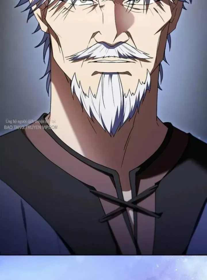 Tái Sinh Thành Tam Thiếu Gia Nhà Đại Công Tước Chap 16 - Next Chap 17