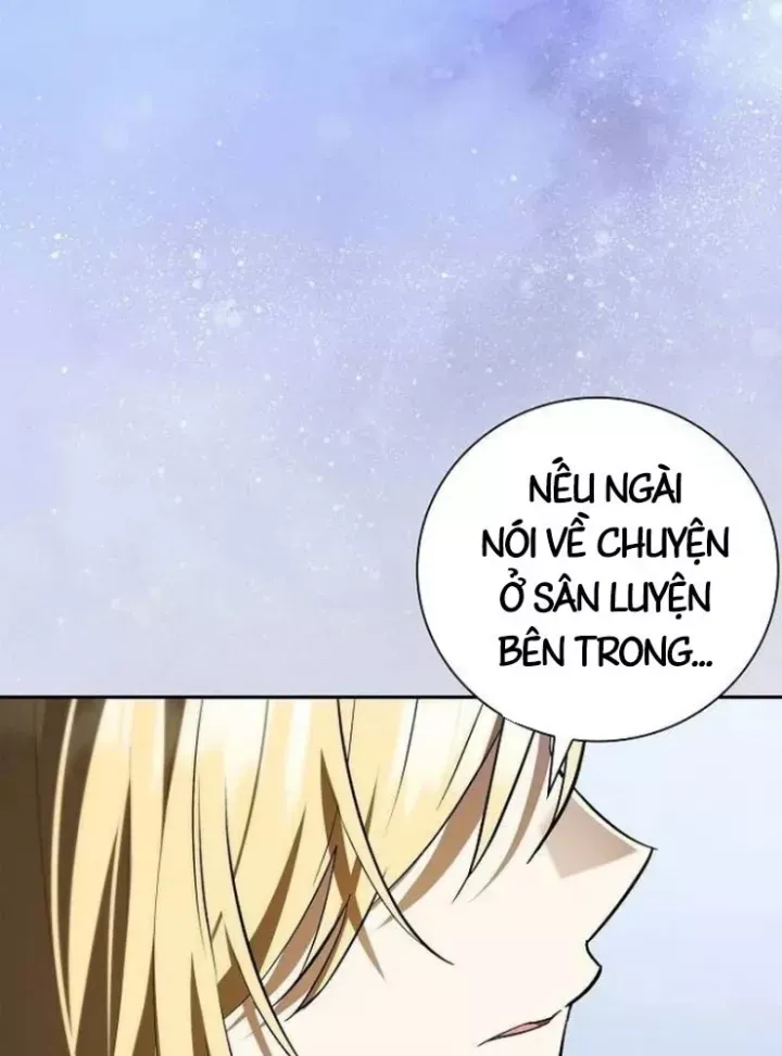 Tái Sinh Thành Tam Thiếu Gia Nhà Đại Công Tước Chap 16 - Next Chap 17