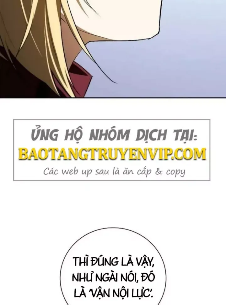 Tái Sinh Thành Tam Thiếu Gia Nhà Đại Công Tước Chap 16 - Next Chap 17