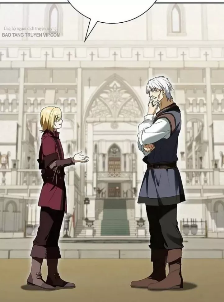 Tái Sinh Thành Tam Thiếu Gia Nhà Đại Công Tước Chap 16 - Next Chap 17