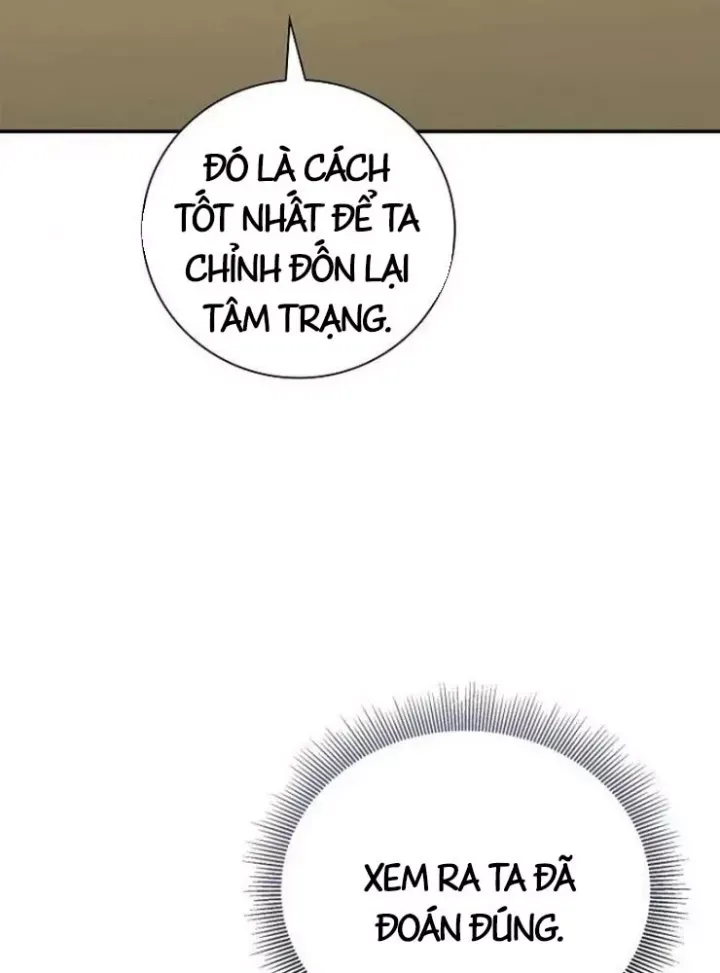 Tái Sinh Thành Tam Thiếu Gia Nhà Đại Công Tước Chap 16 - Next Chap 17