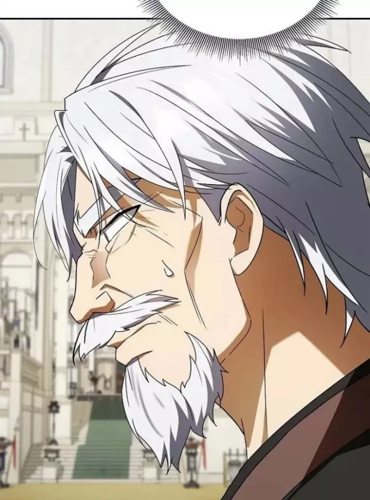 Tái Sinh Thành Tam Thiếu Gia Nhà Đại Công Tước Chap 16 - Next Chap 17