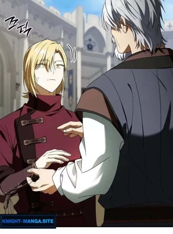 Tái Sinh Thành Tam Thiếu Gia Nhà Đại Công Tước Chap 16 - Next Chap 17