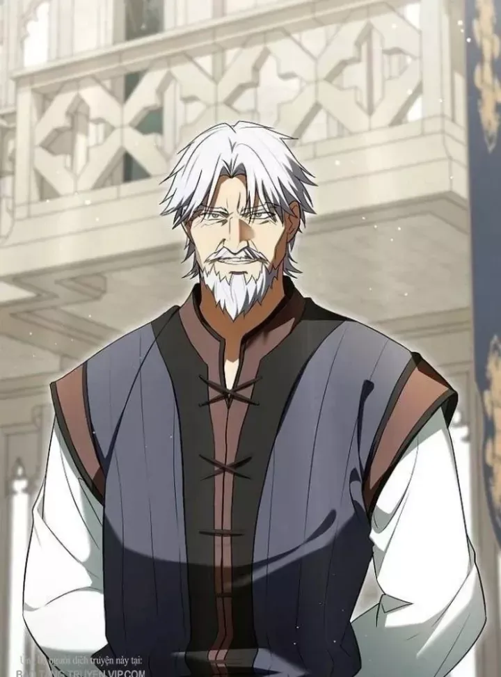 Tái Sinh Thành Tam Thiếu Gia Nhà Đại Công Tước Chap 16 - Next Chap 17