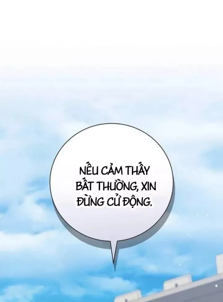Tái Sinh Thành Tam Thiếu Gia Nhà Đại Công Tước Chap 16 - Next Chap 17