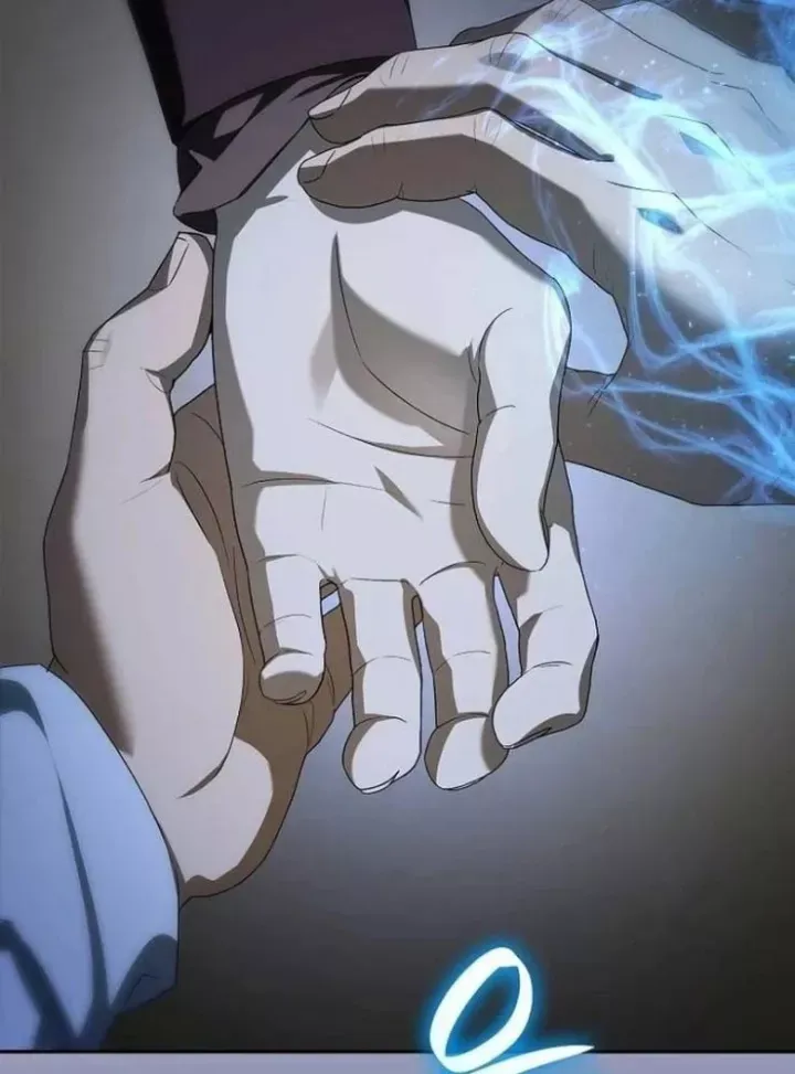 Tái Sinh Thành Tam Thiếu Gia Nhà Đại Công Tước Chap 16 - Next Chap 17