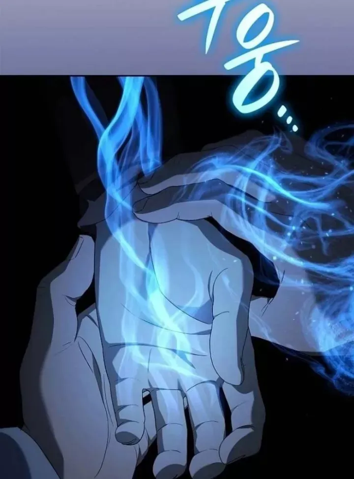 Tái Sinh Thành Tam Thiếu Gia Nhà Đại Công Tước Chap 16 - Next Chap 17