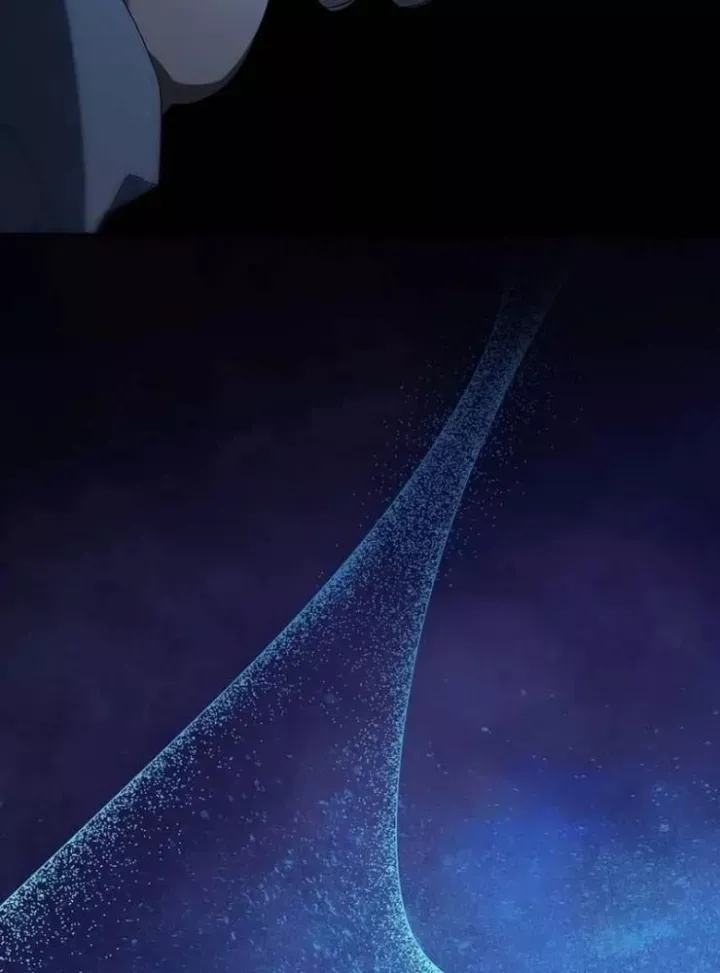 Tái Sinh Thành Tam Thiếu Gia Nhà Đại Công Tước Chap 16 - Next Chap 17