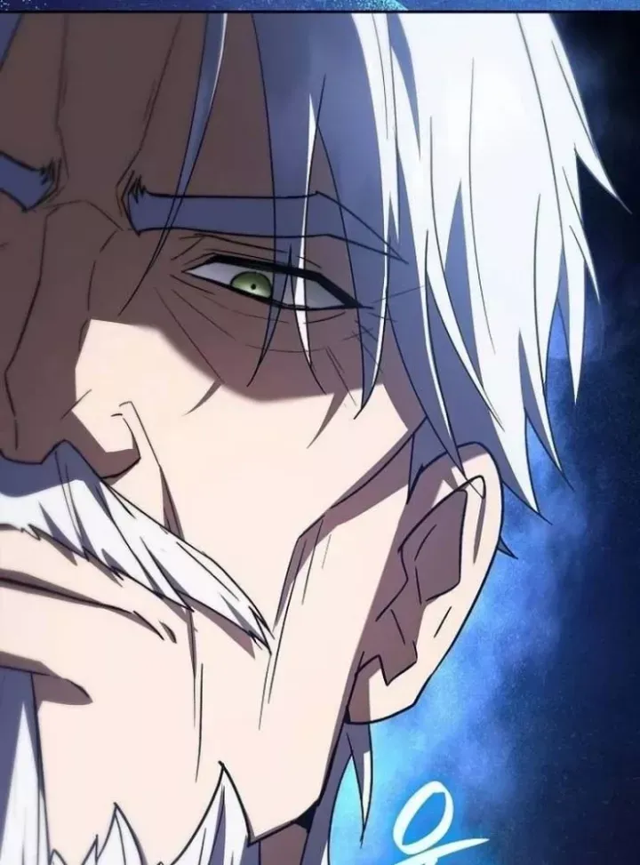 Tái Sinh Thành Tam Thiếu Gia Nhà Đại Công Tước Chap 16 - Next Chap 17