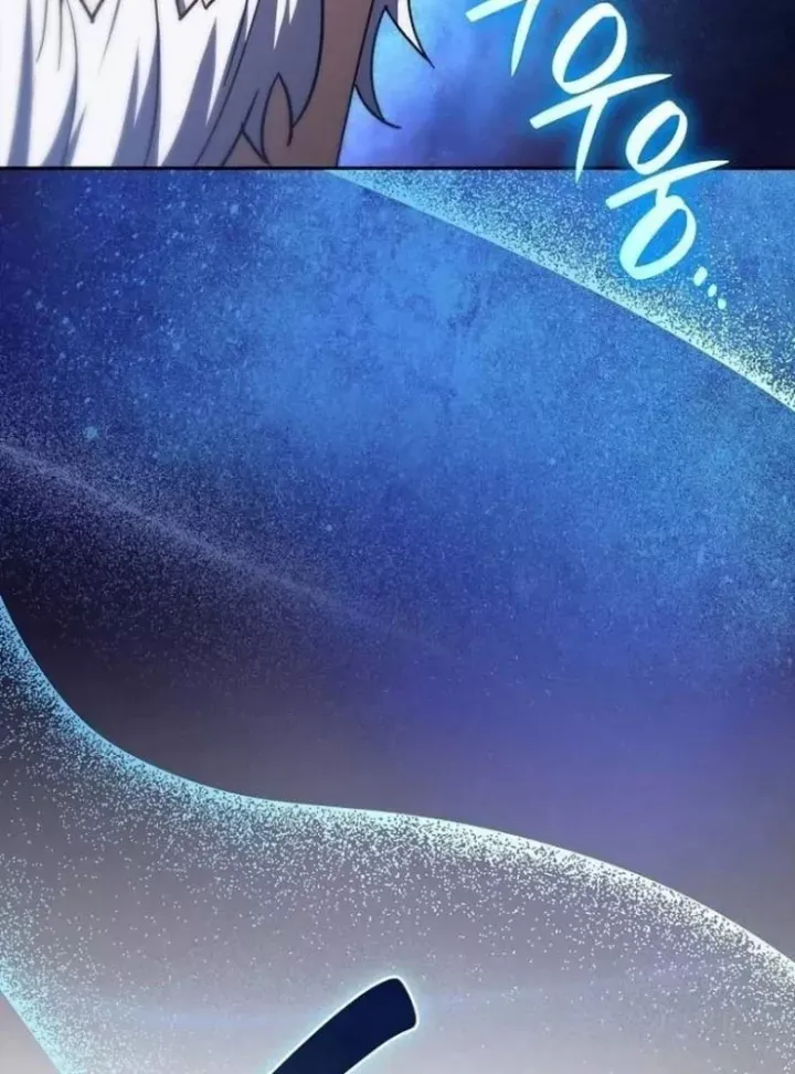 Tái Sinh Thành Tam Thiếu Gia Nhà Đại Công Tước Chap 16 - Next Chap 17